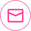 download Lovense software.