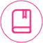 ladata Lovense software.